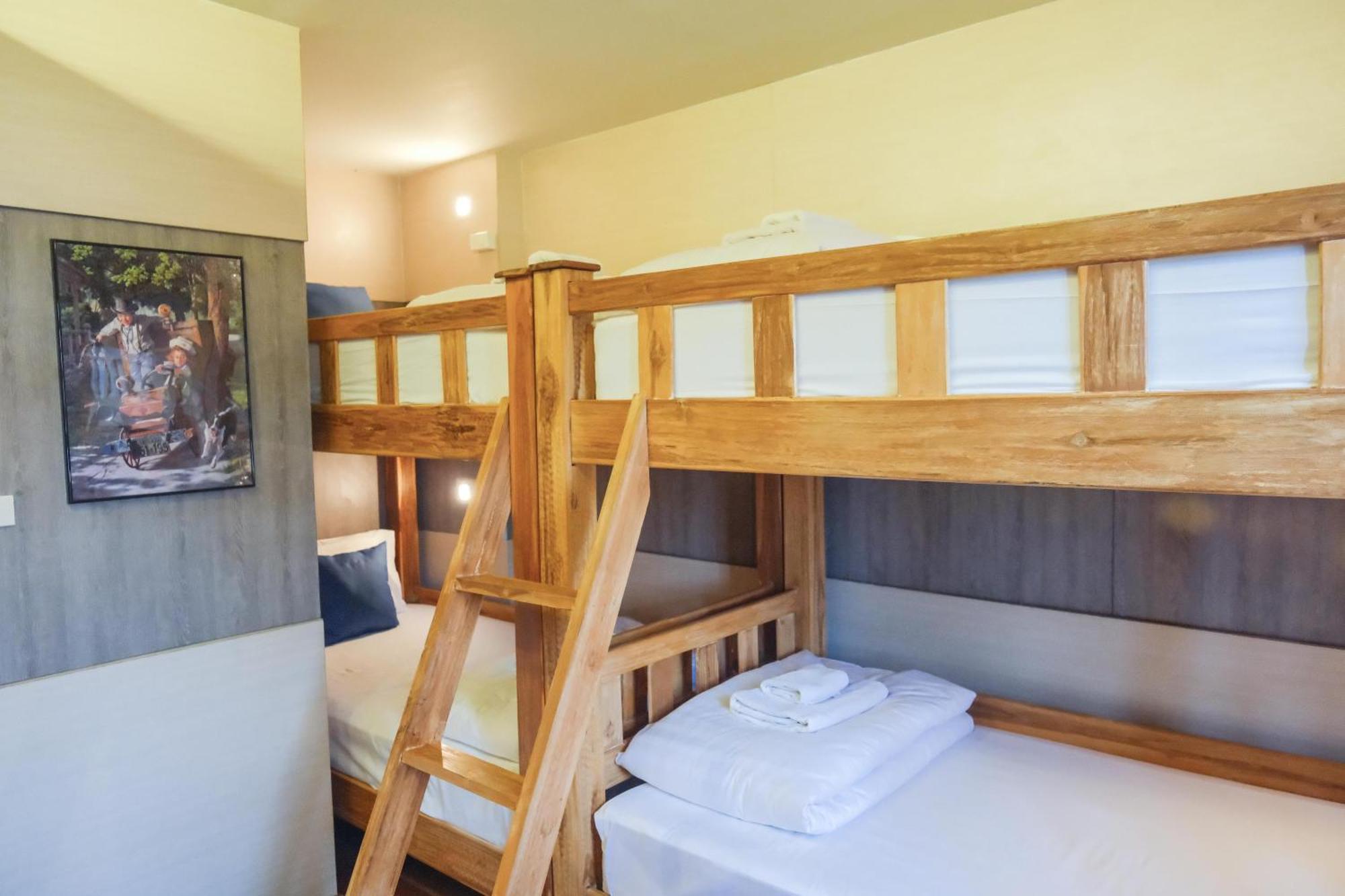 Goya Hotel Chiang Mai Phòng bức ảnh