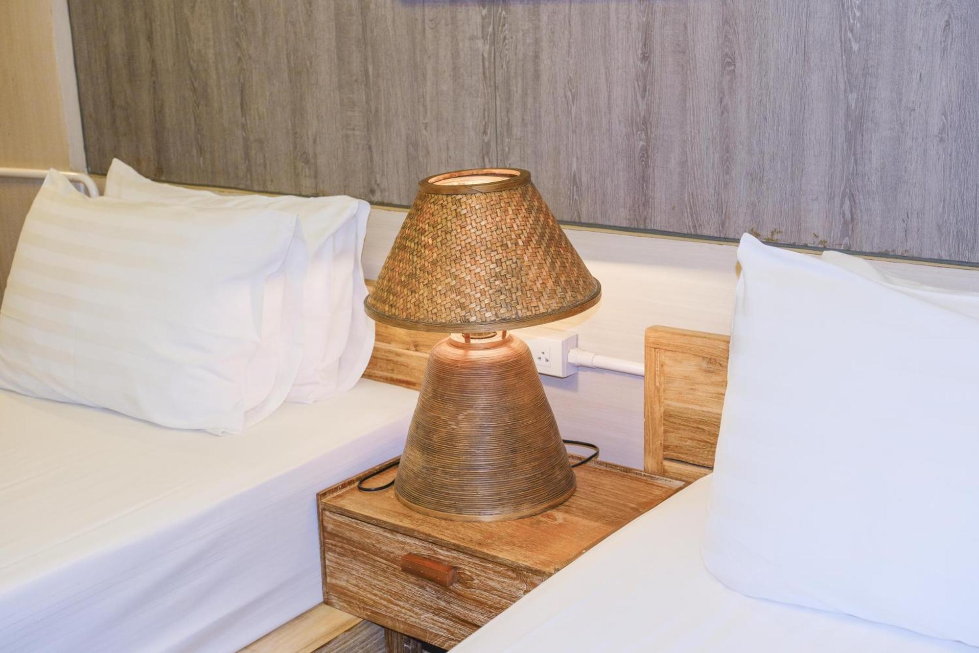 Goya Hotel Chiang Mai Ngoại thất bức ảnh